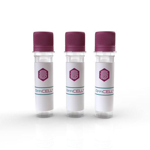 [AFG-BWD-0001] AffiBIOTICS® Tacrolimus